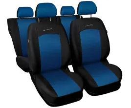 uniwersalne-pokrowce-samochodowe-sport-line-niebieskie-fiat-seicento