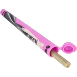 joint-holder-g-rollz-z-nadrukiem-lady-gaga-wodoodporny