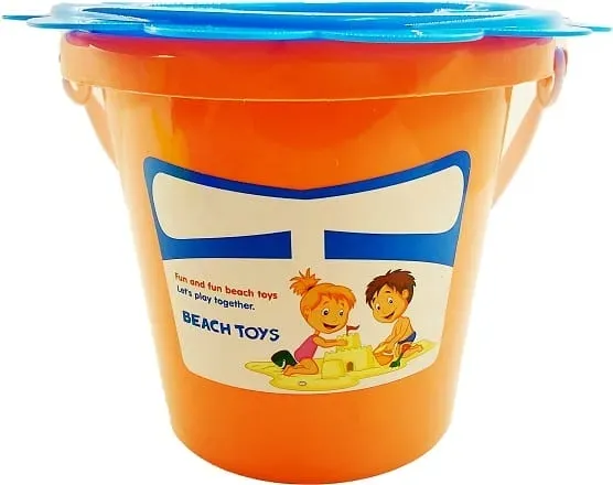 wiaderko-mlyn-do-piasku-7-elementow-orange-liczba-produktow-w-zestawie-7-szt