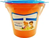 wiaderko-mlyn-do-piasku-7-elementow-orange-liczba-produktow-w-zestawie-7-szt