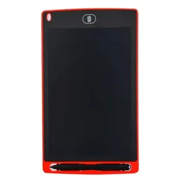 interaktywny-tablet-dla-dzieci-85-czerwony
