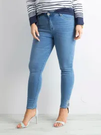 jasnoniebieskie-jeansy-rurki-plus-size-40-l