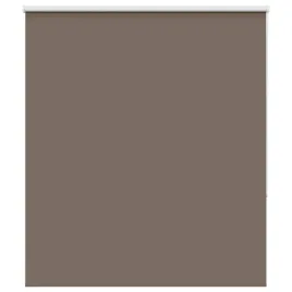 roleta-zaciemniajaca-kawowa-135x175-cm-szerokosc-tkaniny
