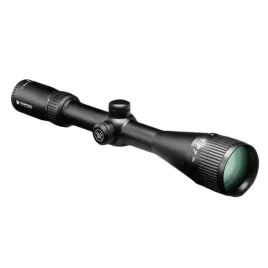 luneta-celownicza-vortex-crossfire-ii-6-24x50-30-mm-ao-bdc