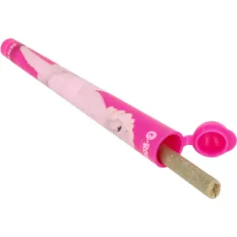 joint-holder-g-rollz-z-nadrukiem-marilyn-monroe