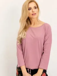 brudnorozowa-bluzka-fiona-34-xs
