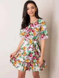 kwiecista-sukienka-rosanna-biala-40-l
