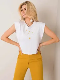 bialy-t-shirt-kaia-rue-paris-36-s