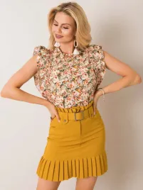 ecru-bluzka-floris-rue-paris-42-xl