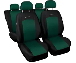 uniwersalne-pokrowce-samochodowe-sport-line-zielone-do-opel-meriva-a-b
