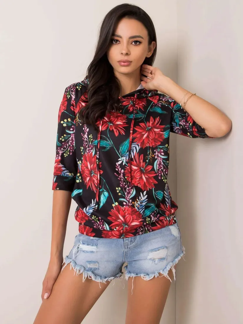 czarno-czerwona-bluza-emma-one-size