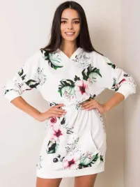 bialo-zielona-sukienka-fabiola-one-size