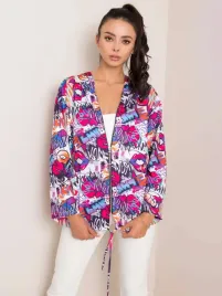 bialo-rozowa-bluza-antonietta-one-size