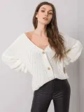 ecru-sweter-gianna-och-bella-one-size-stan-nowy