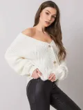 ecru-sweter-gianna-och-bella-one-size-kolor-ecru