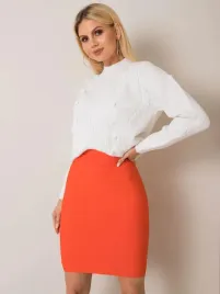 koralowa-spodnica-olowkowa-vanessa-36-s