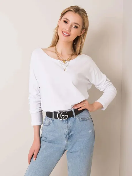 biala-bluzka-larissa-36-s