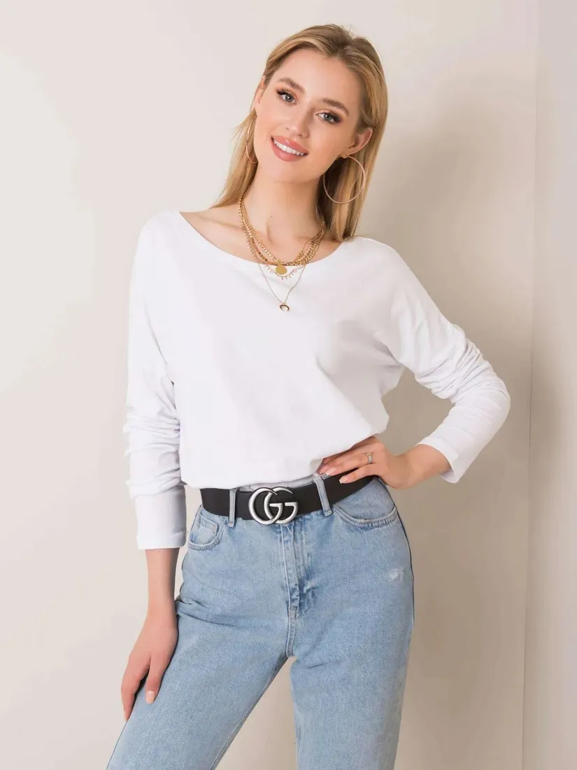 biala-bluzka-larissa-36-s