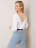 biala-bluzka-larissa-36-s-stan-nowy