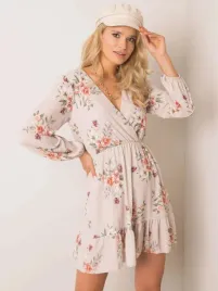 bezowa-sukienka-milagros-och-bella-one-size