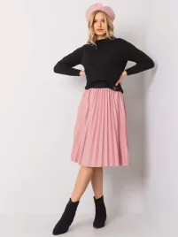 brudnorozowa-spodnica-frilly-one-size