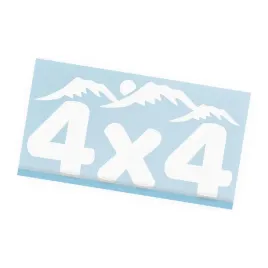 naklejka-4x4-z-motywem-gor-offroad-samochod-terenowy-na-auto-szybe