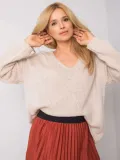 bezowy-sweter-oversize-stella-och-bella