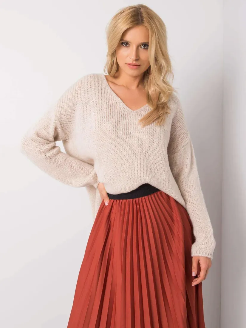 bezowy-sweter-oversize-stella-och-bella