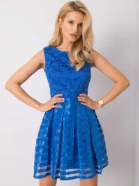niebieska-sukienka-twinny-42-xl