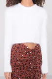 ecru-sweter-damski-bsl-38-m-stan-nowy