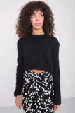 czarny-sweter-damski-bsl-38-m-stan-nowy
