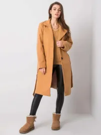 camelowy-plaszcz-anastasia-one-size