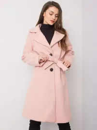 brudnorozowy-plaszcz-anastasia-one-size