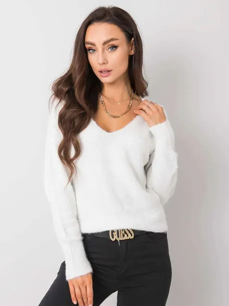bialy-sweter-giulia-one-size-kolor-bialy