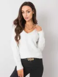 bialy-sweter-giulia-one-size-kolor-bialy