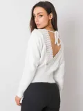 bialy-sweter-giulia-one-size-rozmiar-uniwersalny