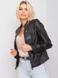 czarna-kurtka-daniella-38-m