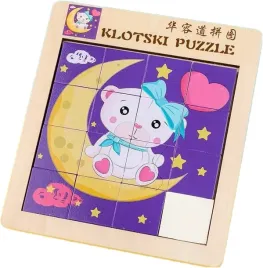 drewniana-logiczna-ukladanka-puzzle-2-w-1-mis