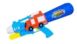 duzy-pistolet-na-wode-straz-pozarna-niebieski