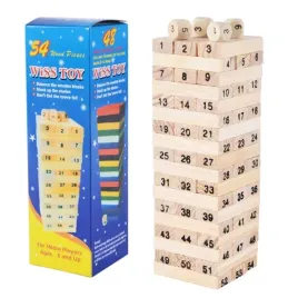 drewniana-gra-zrecznosciowa-kolorowa-jenga-cyfry-mini