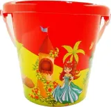 wiaderko-zestaw-do-piasku-7-elementow-red-liczba-produktow-w-zestawie-7-szt
