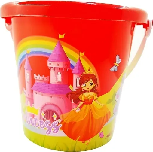 wiaderko-zestaw-do-piasku-7-elementow-red-stan-nowy-liczba-produktow-w-zestawie-7-szt