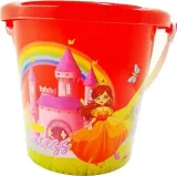 wiaderko-zestaw-do-piasku-7-elementow-red-stan-nowy-liczba-produktow-w-zestawie-7-szt