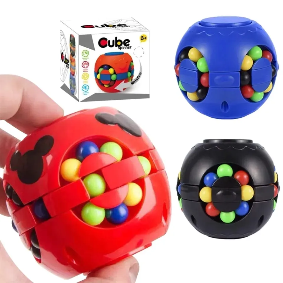 fidget-spinner-obracajaca-kula-lamiglowka-czarna