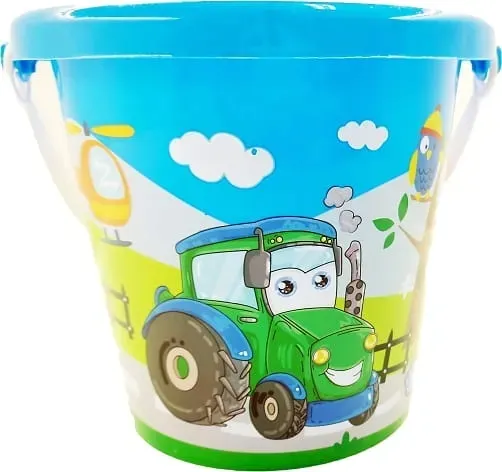 wiaderko-zestaw-do-piasku-7-elementow-blue-liczba-produktow-w-zestawie-7-szt