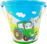 wiaderko-zestaw-do-piasku-7-elementow-blue-liczba-produktow-w-zestawie-7-szt