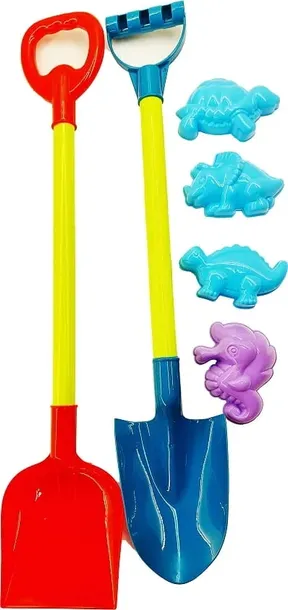 wiaderko-zestaw-do-piasku-7-elementow-blue-stan-nowy-liczba-produktow-w-zestawie-7-szt