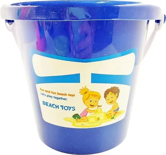 wiaderko-mlyn-do-piasku-7-elementow-blue-stan-nowy-liczba-produktow-w-zestawie-7-szt