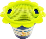 wiaderko-mlyn-do-piasku-7-elementow-blue-liczba-produktow-w-zestawie-7-szt-stan-nowy