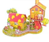puzzle-3d-domek-dla-zwierzat